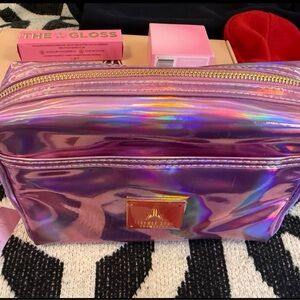 Jeffree Star makeup Bundle